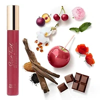 Sabrina Carpenter Sweet Tooth Eau de Parfum Travel Trio Gift Set (3 x 10mL)