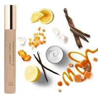 Sabrina Carpenter Sweet Tooth Eau de Parfum Travel Trio Gift Set (3 x 10mL)