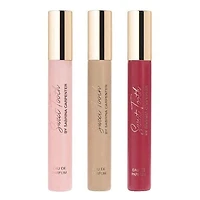 Sabrina Carpenter Sweet Tooth Eau de Parfum Travel Trio Gift Set (3 x 10mL)