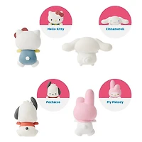 Sonny Angel x Sanrio Hippers Hello Kitty & Friends Series Collectable Figurine Blind Box (1pc)