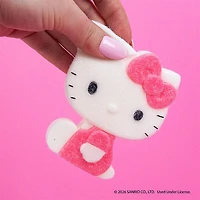 SlimyGloop x Sanrio Tabatastic Coat N' Squish Taba Squishy Fidget Toy