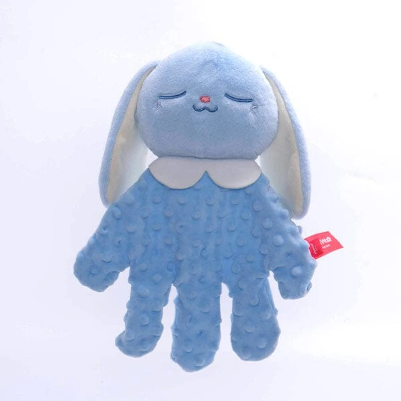 TrueHeart Treasures Dream Weavers Series 2 Weighted Reborn Lifelike Baby Dolls (3kg) Baby Seraphina