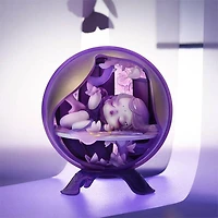Pop Mart x Skullpanda: The Mirage Series Spherical Figurine Blind Box (1pc)