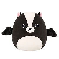 Squishmallows Super Soft Plush Toys 7.5" Animal Hybrids Squad 2025 (1pc) Ships Assorted