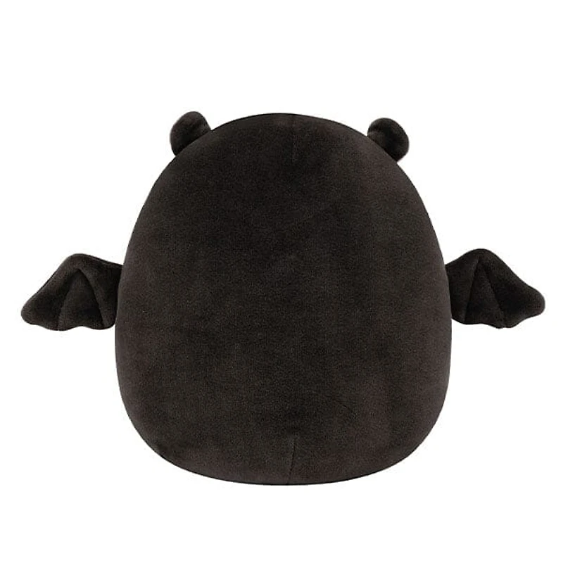 Squishmallows Super Soft Plush Toys 7.5" Animal Hybrids Squad 2025 (1pc) Ships Assorted