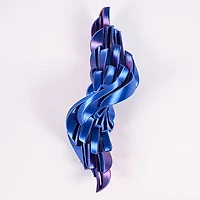 3D Treasures 3D-Printed Slime-Like Fidget Toy (1pc)