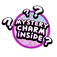 Nichole Jacklyne Slime All Star Minis 25-Day Christmas Countdown Advent Calendar