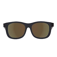 Sentry SoundGlasses Bluetooth Stereo Wireless Sunglasses w/ Built-In Microphone