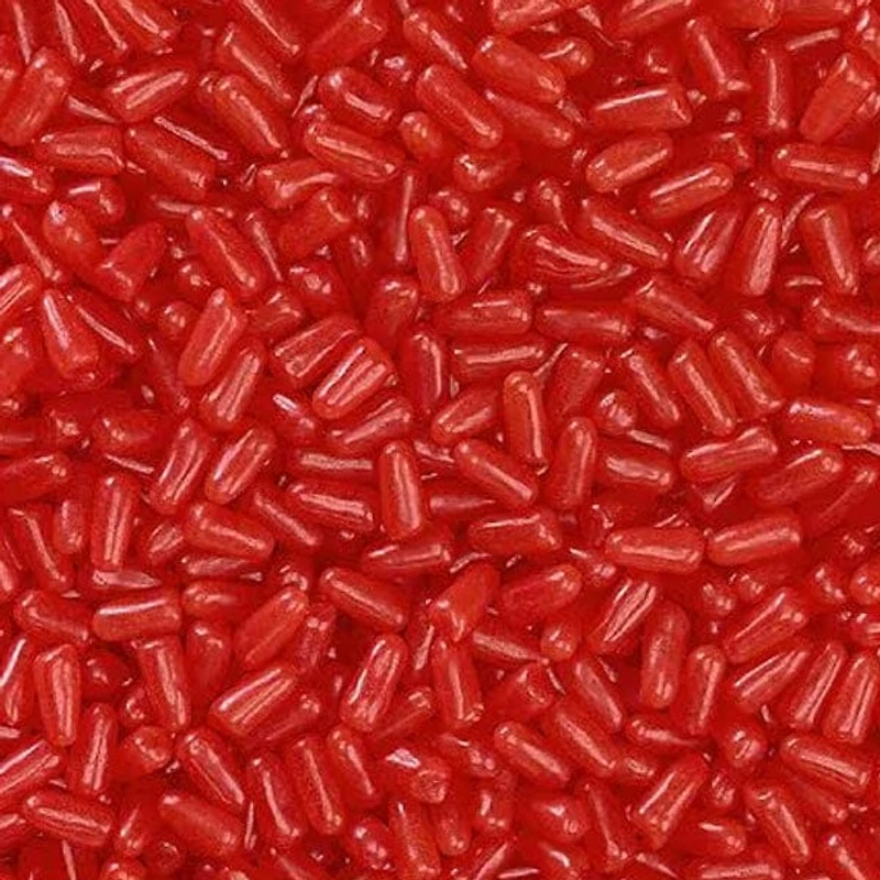 Trendy Treasures Spicy Candy Mystery Box (Series 01)
