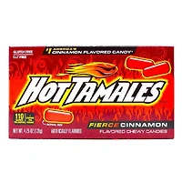 Trendy Treasures Spicy Candy Mystery Box (Series 01)