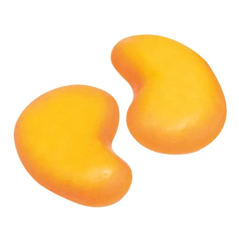 Vidal Spicy Mango Filled Gummies - 3.5oz
