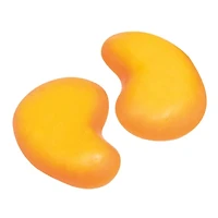 Vidal Spicy Mango Filled Gummies - 3.5oz