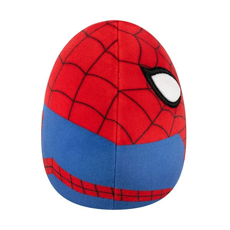 Squishmallows 5" Super Soft Plush Toy (1pc) Spider-Man 2026