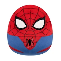 Squishmallows 5" Super Soft Plush Toy (1pc) Spider-Man 2026