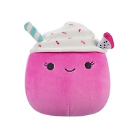 Squishmallows Plush Toys Blind Bag 5" Scented Dessert Mystery Squad (1pc)
