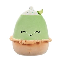 Squishmallows Plush Toys Blind Bag 5" Scented Dessert Mystery Squad (1pc)