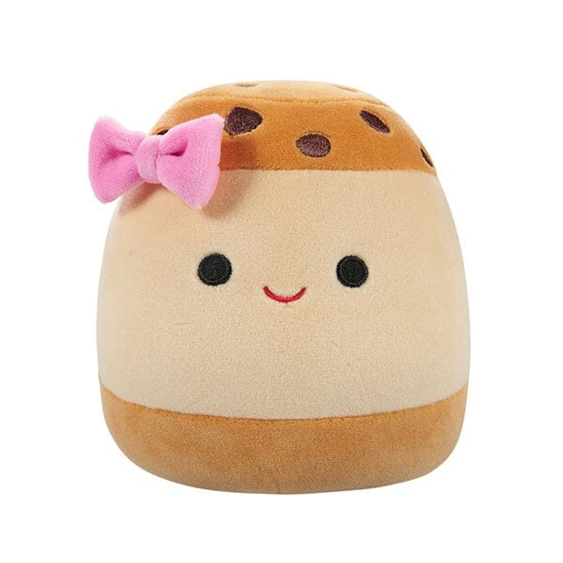 Squishmallows Plush Toys Blind Bag 5" Scented Dessert Mystery Squad (1pc)