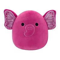 Squishmallows Super Soft Plush Toys 7.5" Animal Hybrids Squad 2025 (1pc) Ships Assorted