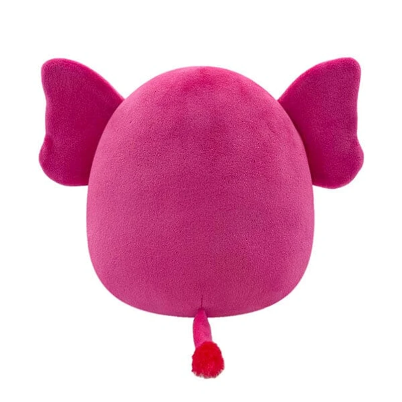 Squishmallows Super Soft Plush Toys 7.5" Animal Hybrids Squad 2025 (1pc) Ships Assorted