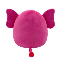 Squishmallows Super Soft Plush Toys 7.5" Animal Hybrids Squad 2025 (1pc) Ships Assorted