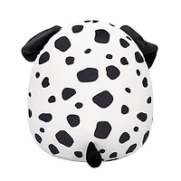 Squishmallows Super Soft Plush Toys 7.5" Phase 24B (Character Ships Assorted)