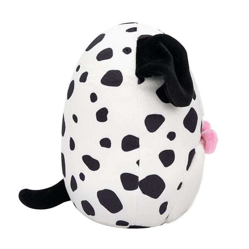Squishmallows Super Soft Plush Toys 7.5" Phase 24B (Character Ships Assorted)