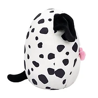Squishmallows Super Soft Plush Toys 7.5" Phase 24B (Character Ships Assorted)