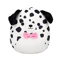 Squishmallows Super Soft Plush Toys 7.5" Phase 24B (Character Ships Assorted)