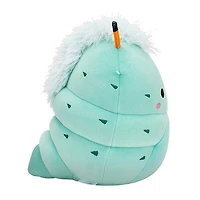 Squishmallows Super Soft Plush Toys 7.5" Phase 24B (Character Ships Assorted)