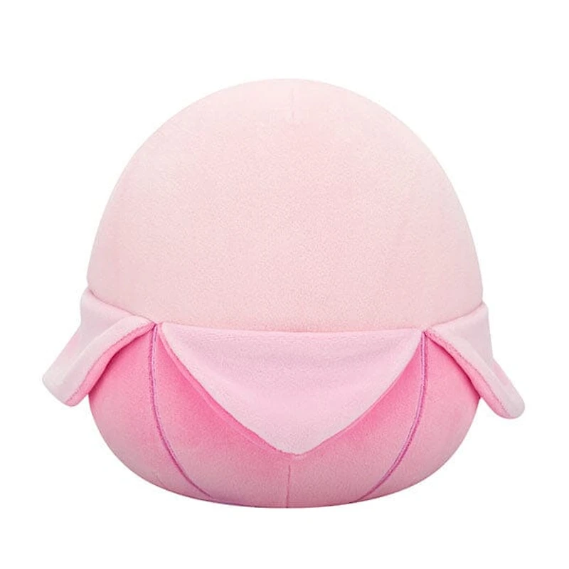 Squishmallows Super Soft Plush Toys 7.5" Phase 24B (Character Ships Assorted)