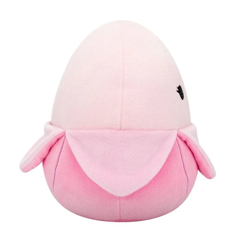 Squishmallows Super Soft Plush Toys 7.5" Phase 24B (Character Ships Assorted)