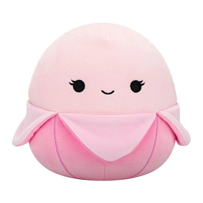 Squishmallows Super Soft Plush Toys 7.5" Phase 24B (Character Ships Assorted)
