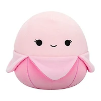 Squishmallows Super Soft Plush Toys 7.5" Phase 24B (Character Ships Assorted)