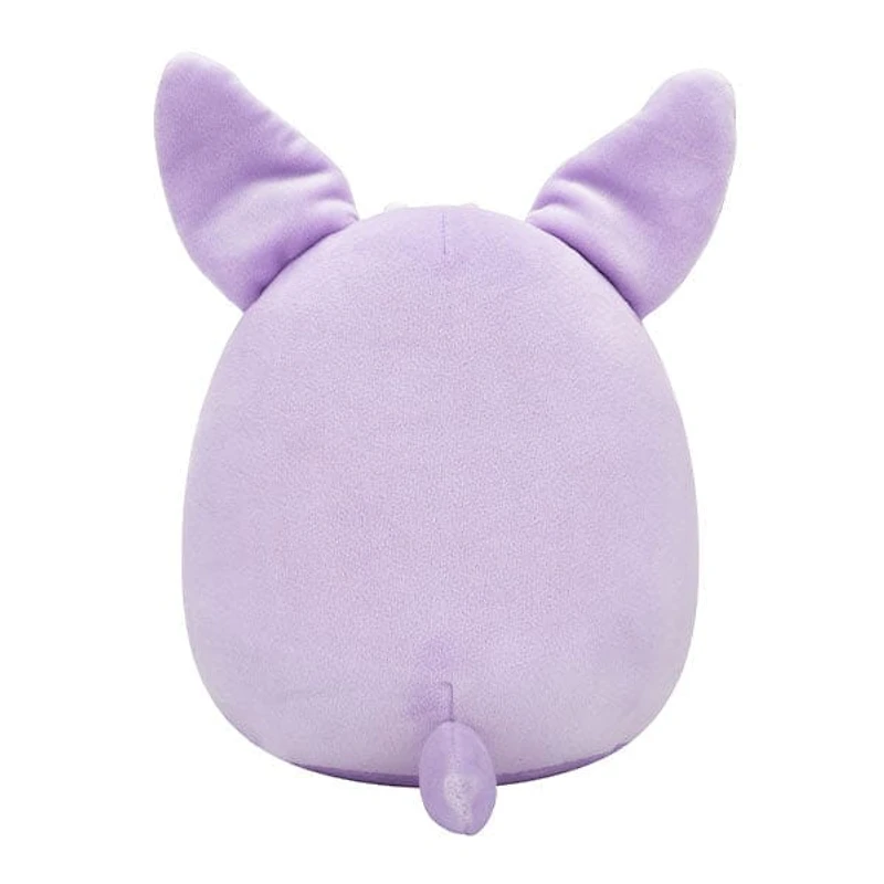 Squishmallows Super Soft Plush Toys 7.5" Phase 24B (Character Ships Assorted)