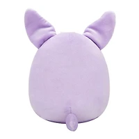 Squishmallows Super Soft Plush Toys 7.5" Phase 24B (Character Ships Assorted)
