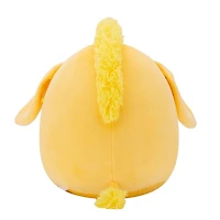 Squishmallows Super Soft Plush Toys 7.5" Phase 24B (Character Ships Assorted)