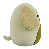Squishmallows Super Soft Plush Toys 7.5" Phase 24A (Character Ships Assorted)