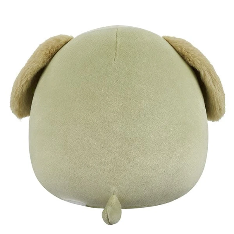 Squishmallows Super Soft Plush Toys 7.5" Phase 24A (Character Ships Assorted)