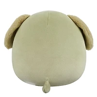 Squishmallows Super Soft Plush Toys 7.5" Phase 24A (Character Ships Assorted)