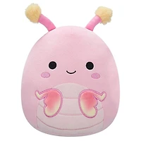 Squishmallows Super Soft Plush Toys 7.5" Phase 24A (Character Ships Assorted)