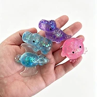 Sugar Squishies® Mini Maltose Fidget Toys 24-Day Advent Countdown Calendar (24pc)