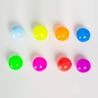 Stress Ball Squishies® Sticky Fidget Stress Balls (8pc)