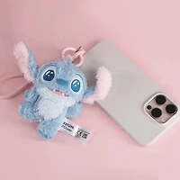 52TOYS x Disney: Stitch Mood Series Plush Keychain Blind Box (1pc)