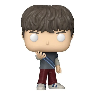 Funko Pop! TV: Stranger Things – Will Byers From Season 5 (Hive Mind)