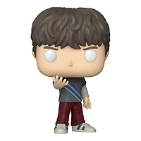 Funko Pop! TV: Stranger Things – Will Byers From Season 5 (Hive Mind)