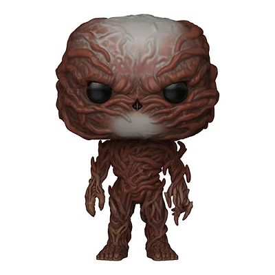 Funko Pop! TV: Stranger Things – Vecna From Season 5