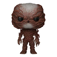 Funko Pop! TV: Stranger Things – Vecna From Season 5
