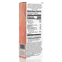 Dubai Chocolate Bar Limited Edition Strawberry Cream by Oasis Treasures (75g)