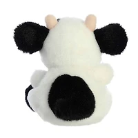 Original Palm Pals™ Sweetie Cow 5" Plush Toy