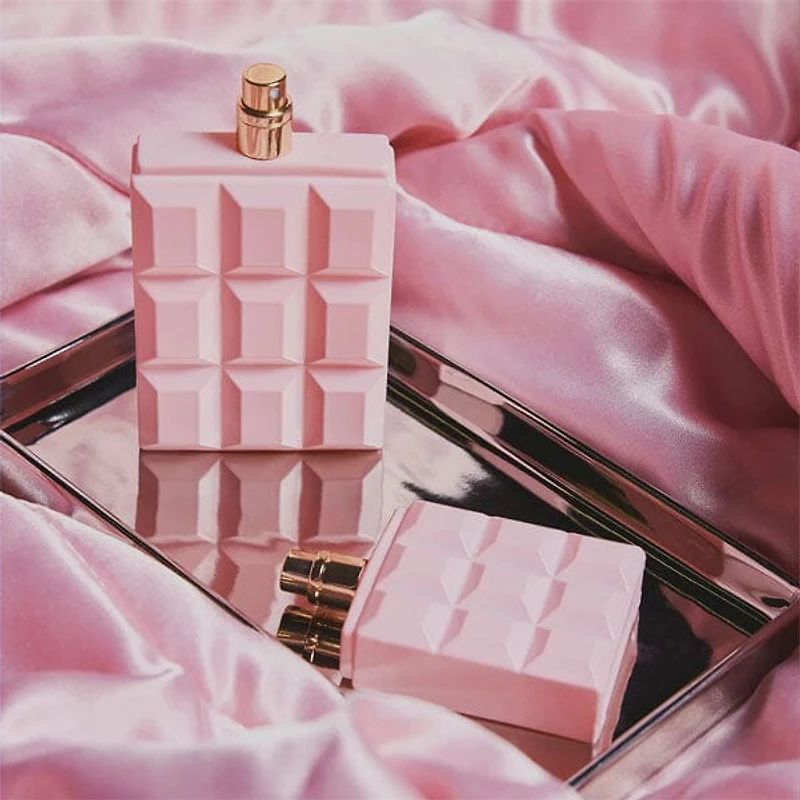 Sabrina Carpenter "Sweet Tooth" Femme Fragrance Eau De Parfum (1oz)